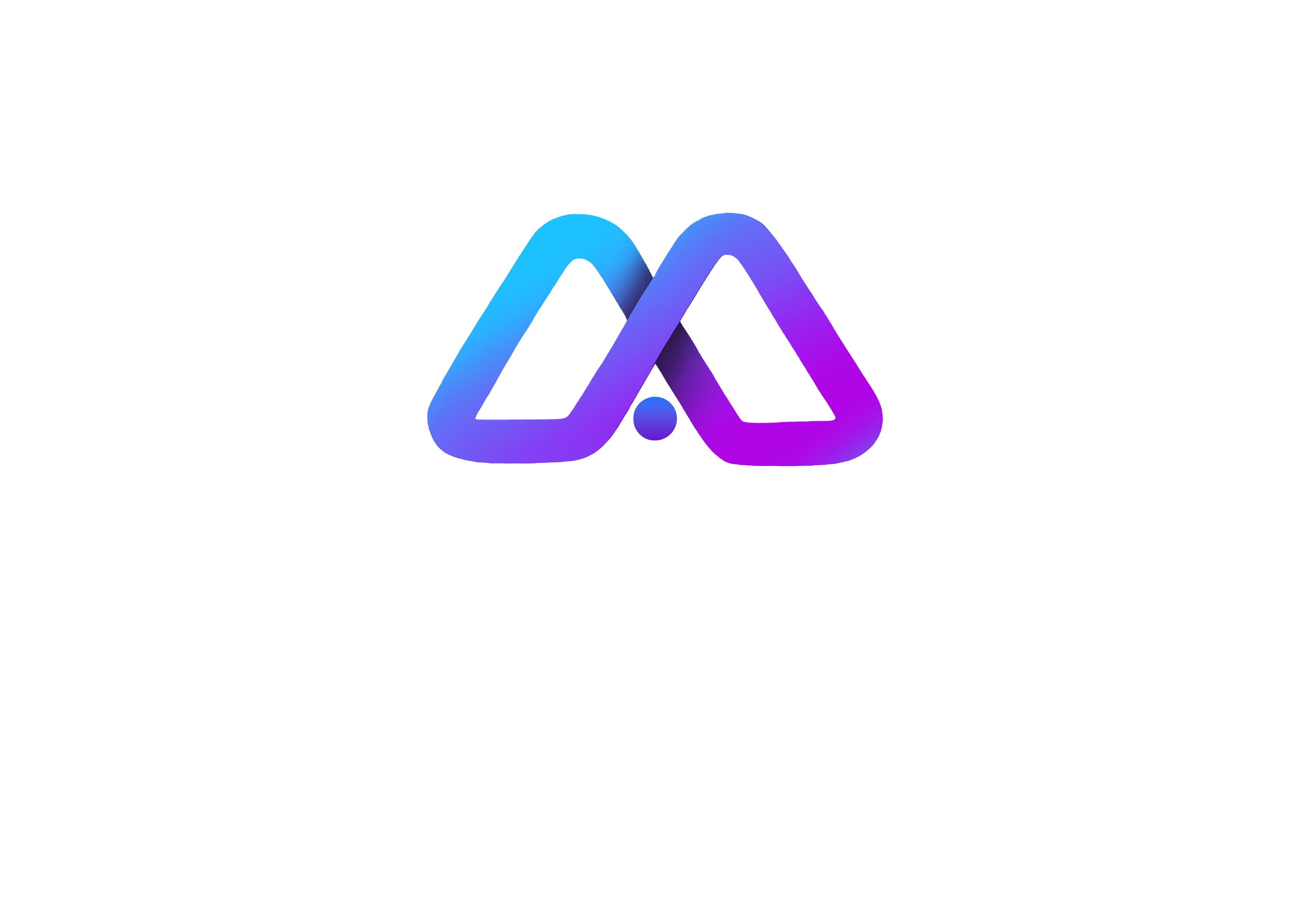 mindwrks white logo