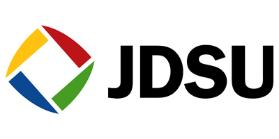 jdus_logo