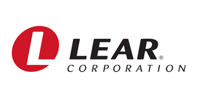 lear_logo