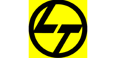 lt_logo