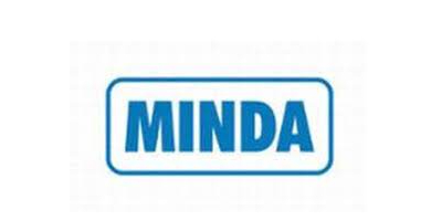 minda_logo