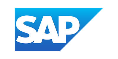 sap_logo